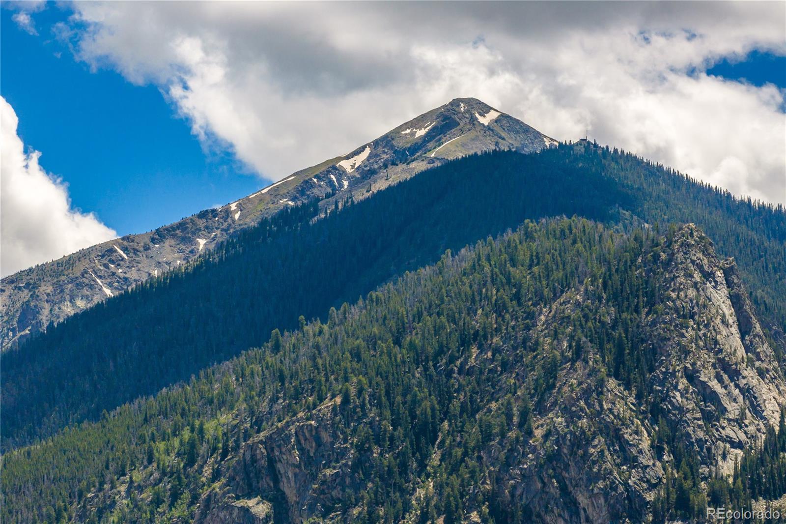 MLS Image #23 for 105  lusher court,frisco, Colorado