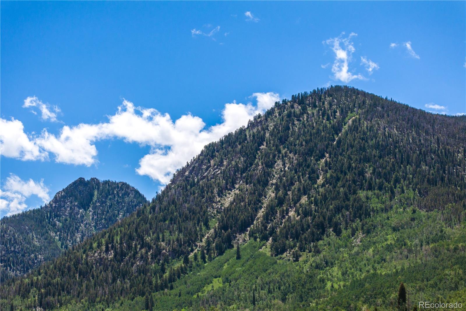 MLS Image #24 for 105  lusher court,frisco, Colorado