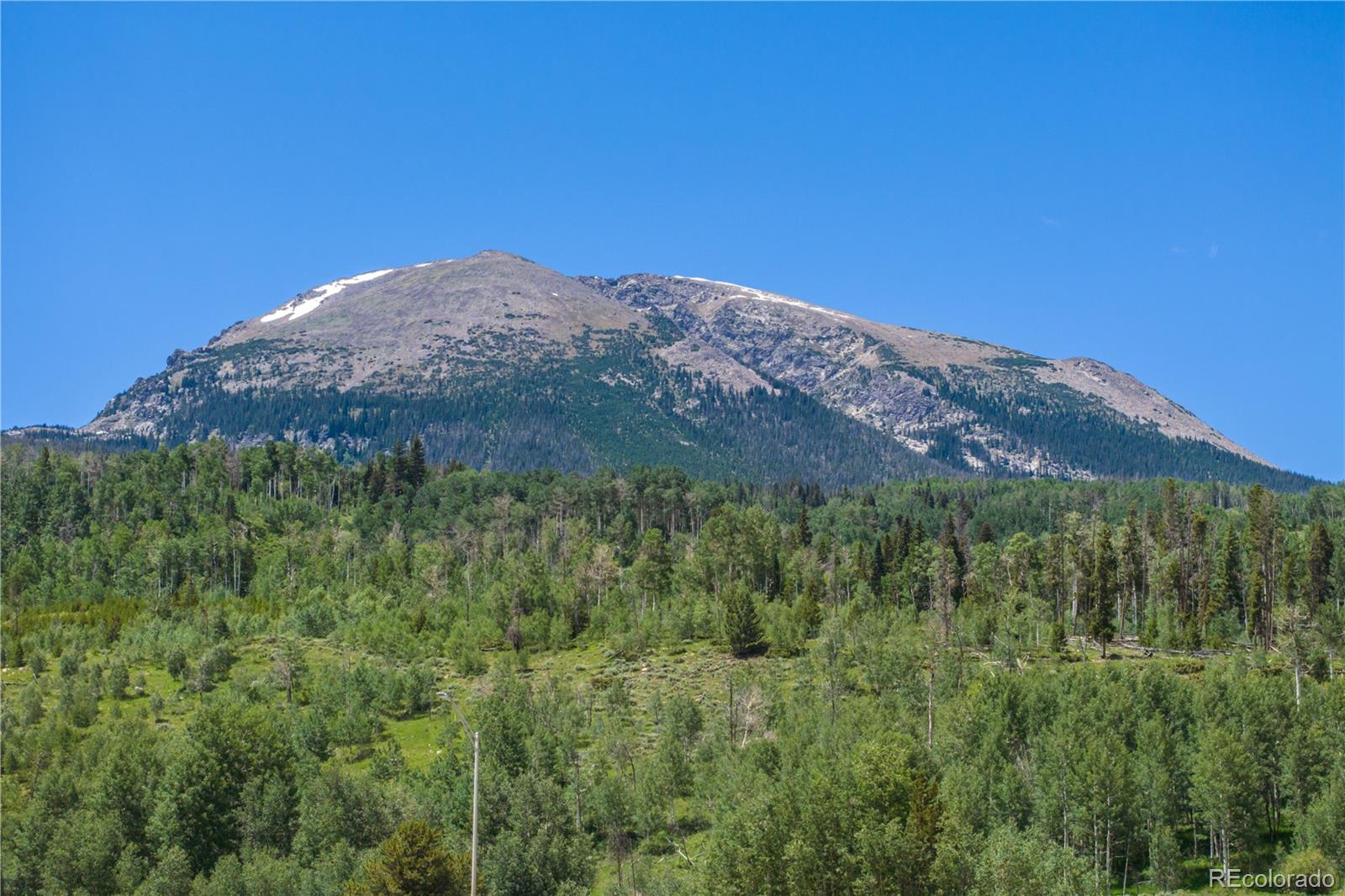 MLS Image #25 for 105  lusher court,frisco, Colorado