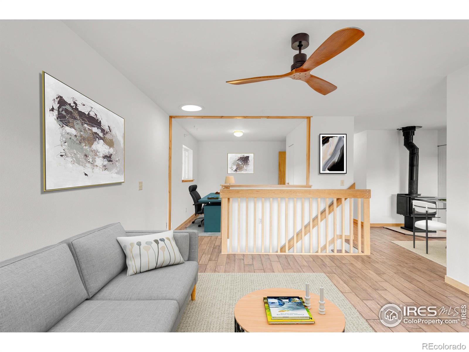 MLS Image #17 for 22  nightshade drive,boulder, Colorado