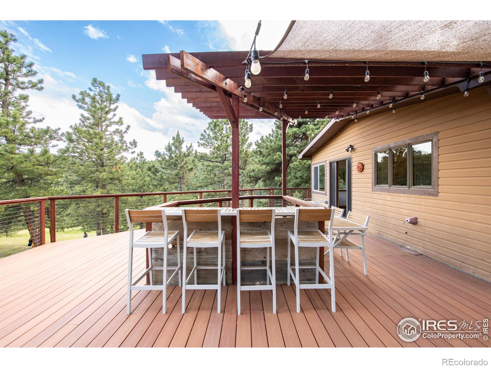 MLS Image #21 for 22  nightshade drive,boulder, Colorado