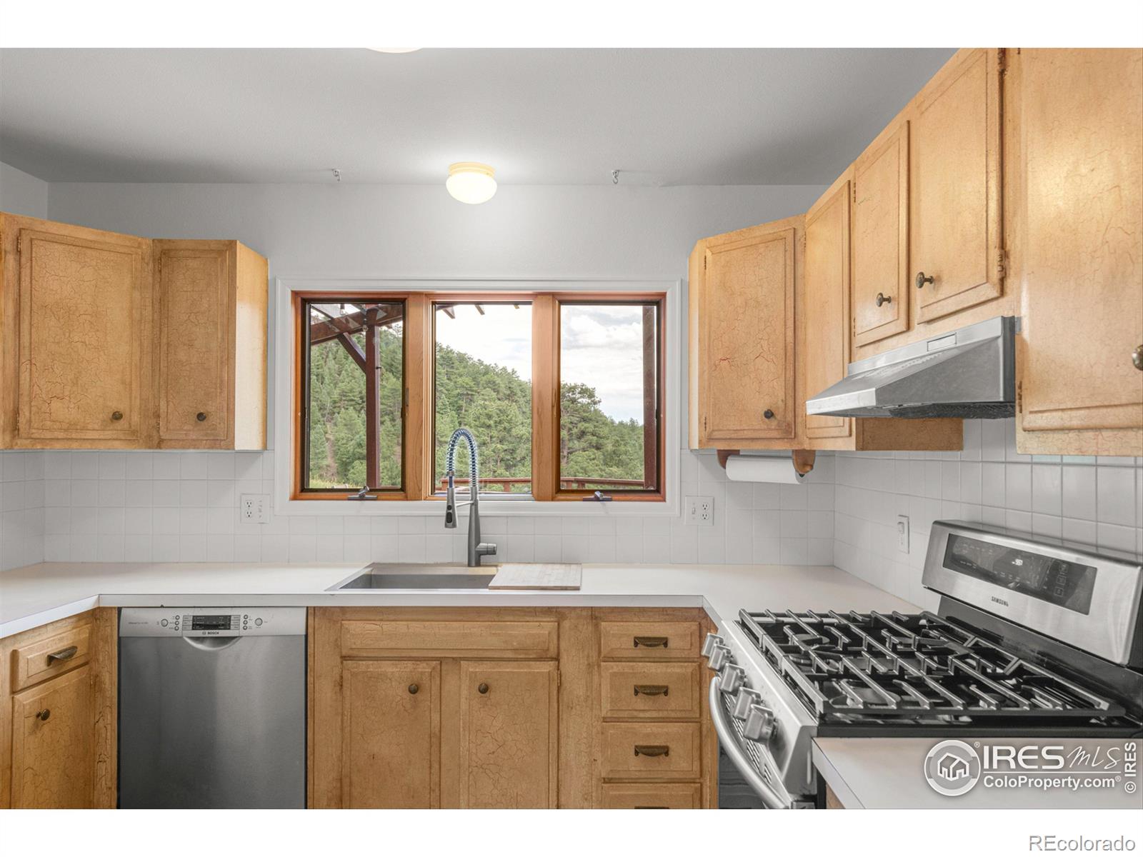 MLS Image #23 for 22  nightshade drive,boulder, Colorado