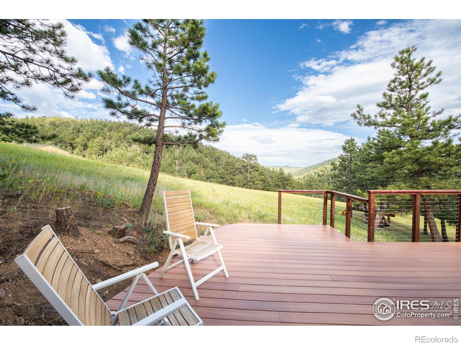 MLS Image #3 for 22  nightshade drive,boulder, Colorado