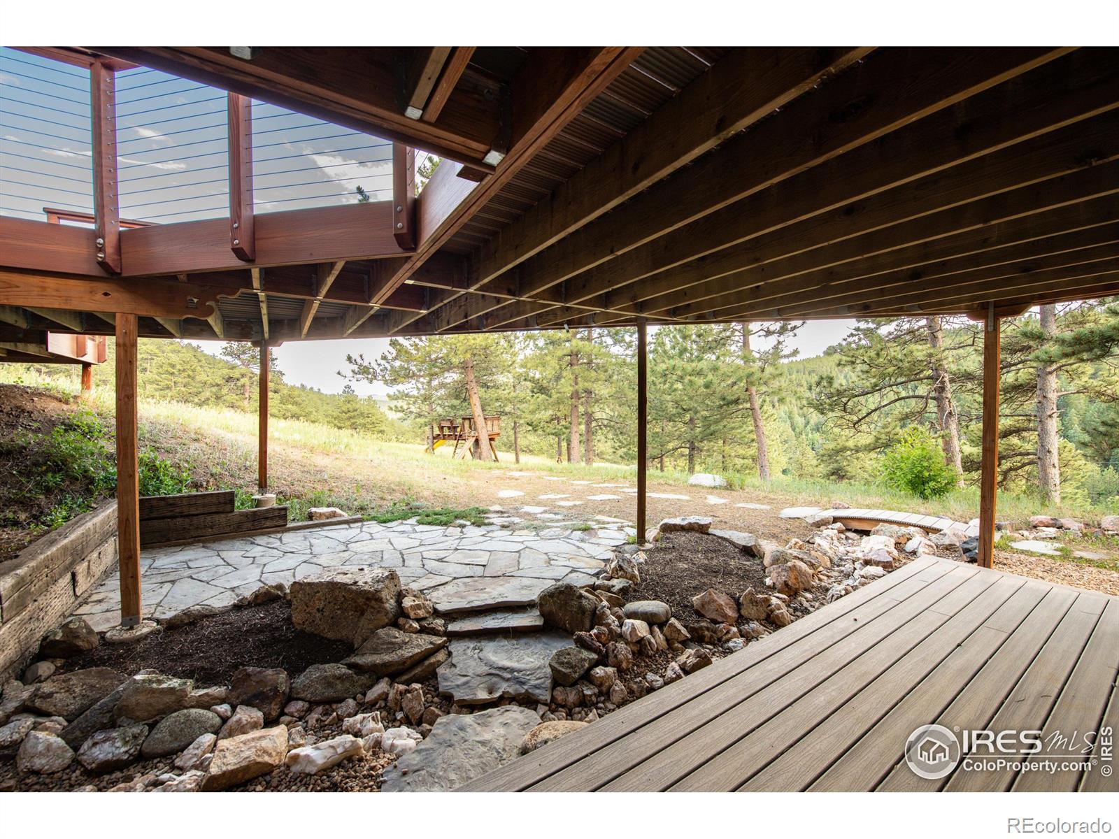 MLS Image #32 for 22  nightshade drive,boulder, Colorado