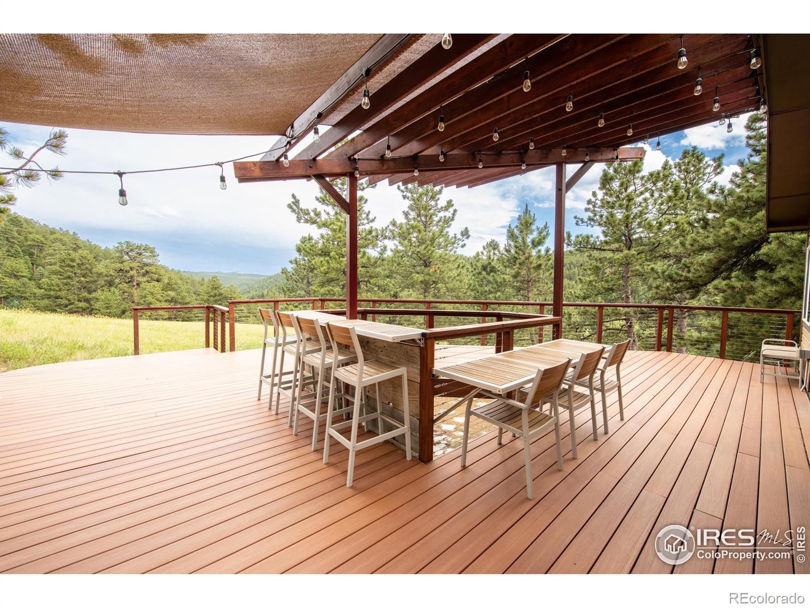 MLS Image #34 for 22  nightshade drive,boulder, Colorado