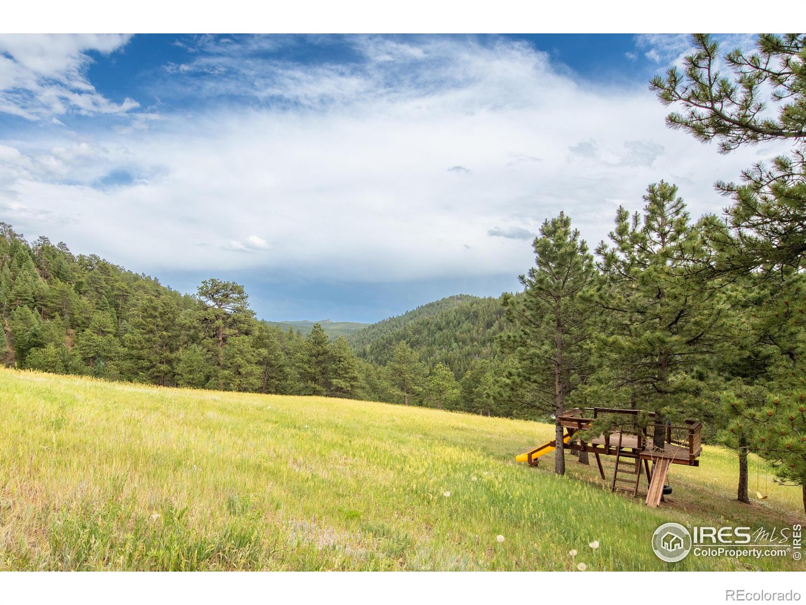 MLS Image #35 for 22  nightshade drive,boulder, Colorado