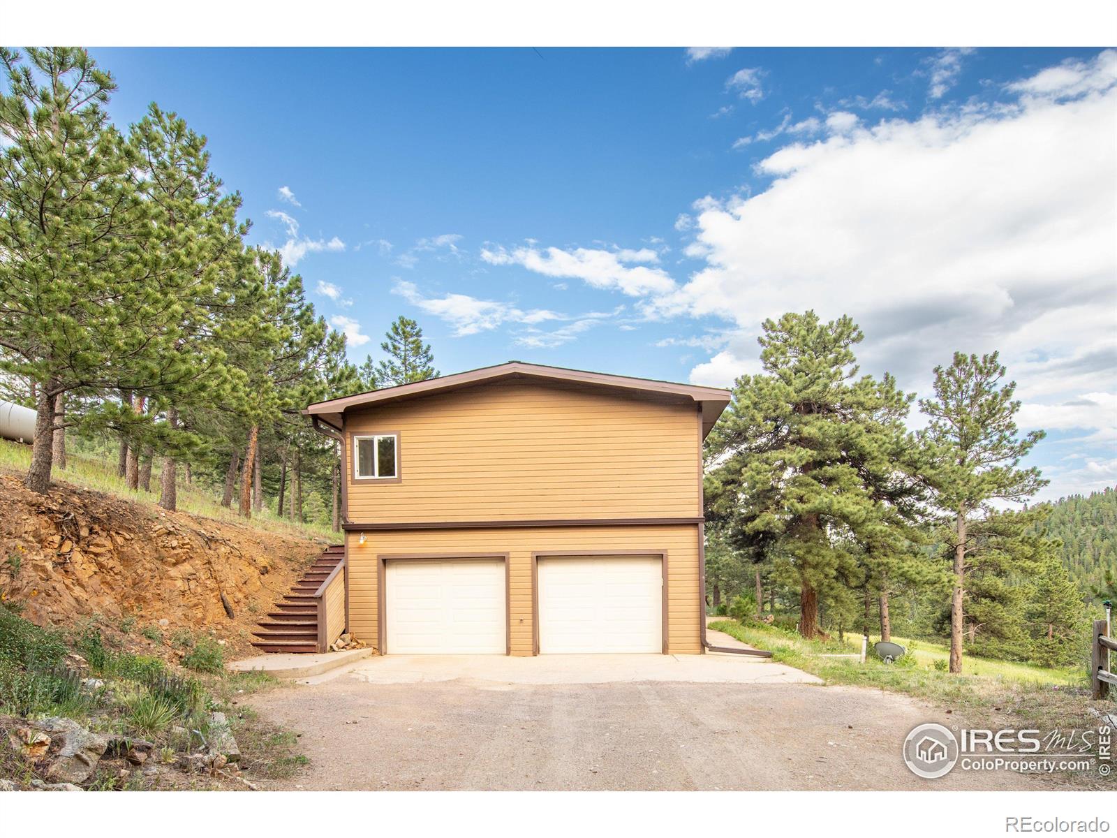 MLS Image #36 for 22  nightshade drive,boulder, Colorado