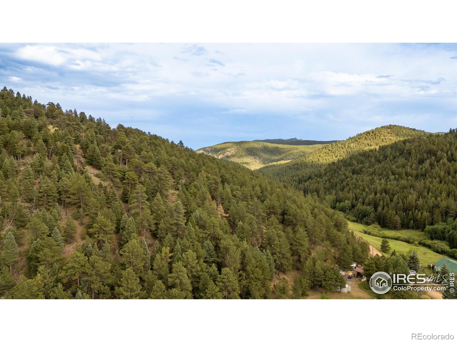 MLS Image #37 for 22  nightshade drive,boulder, Colorado