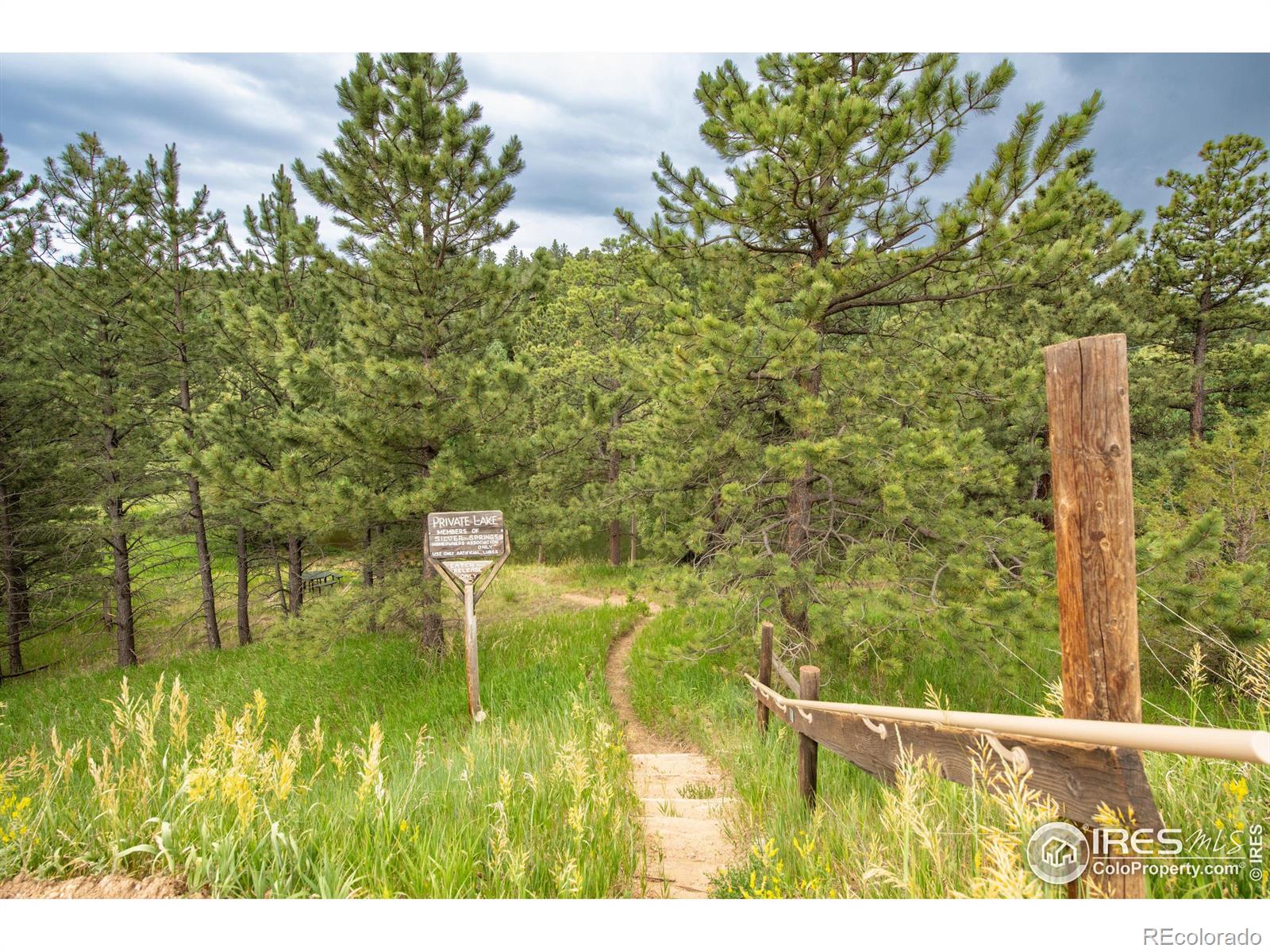 MLS Image #38 for 22  nightshade drive,boulder, Colorado