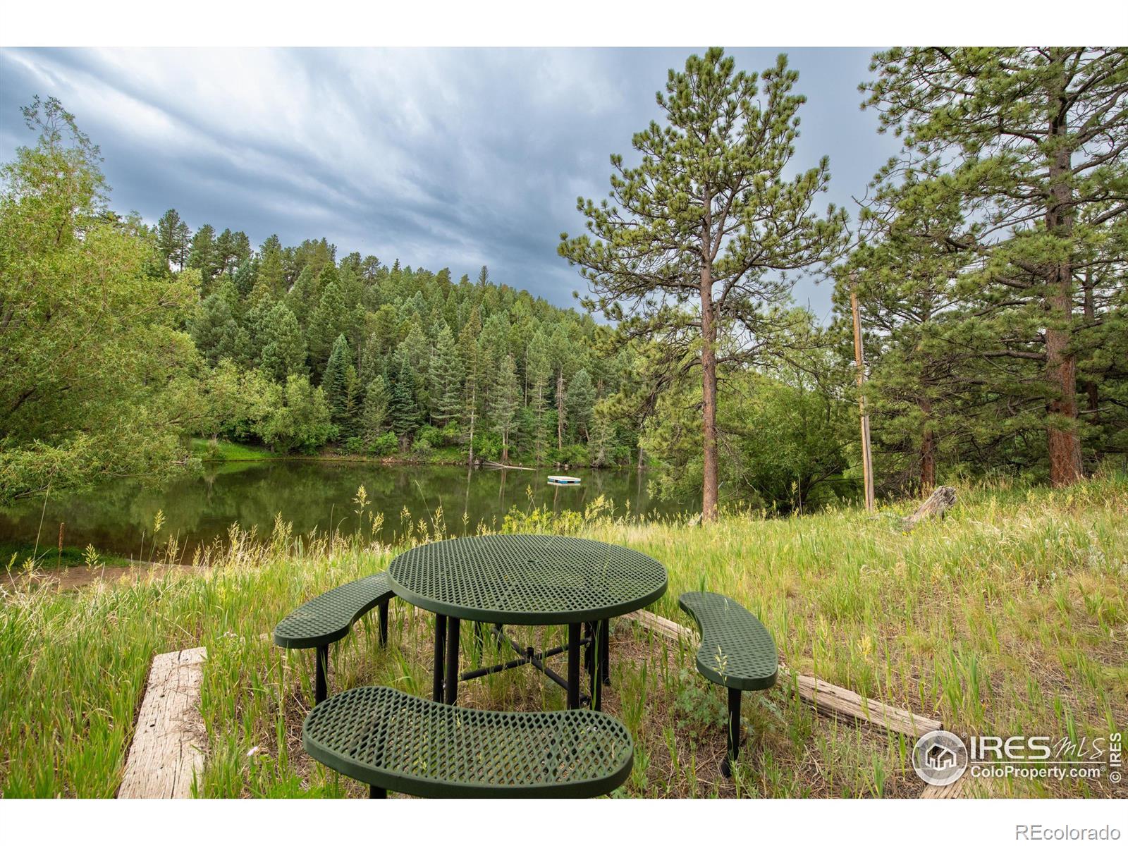 MLS Image #39 for 22  nightshade drive,boulder, Colorado