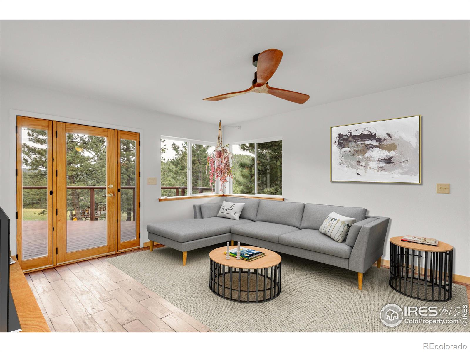 MLS Image #6 for 22  nightshade drive,boulder, Colorado