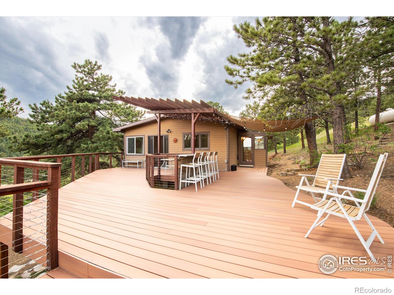 MLS Image #8 for 22  nightshade drive,boulder, Colorado