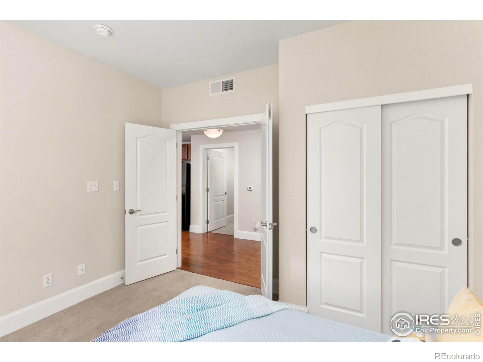 MLS Image #6 for 1560  milwaukee street,denver, Colorado