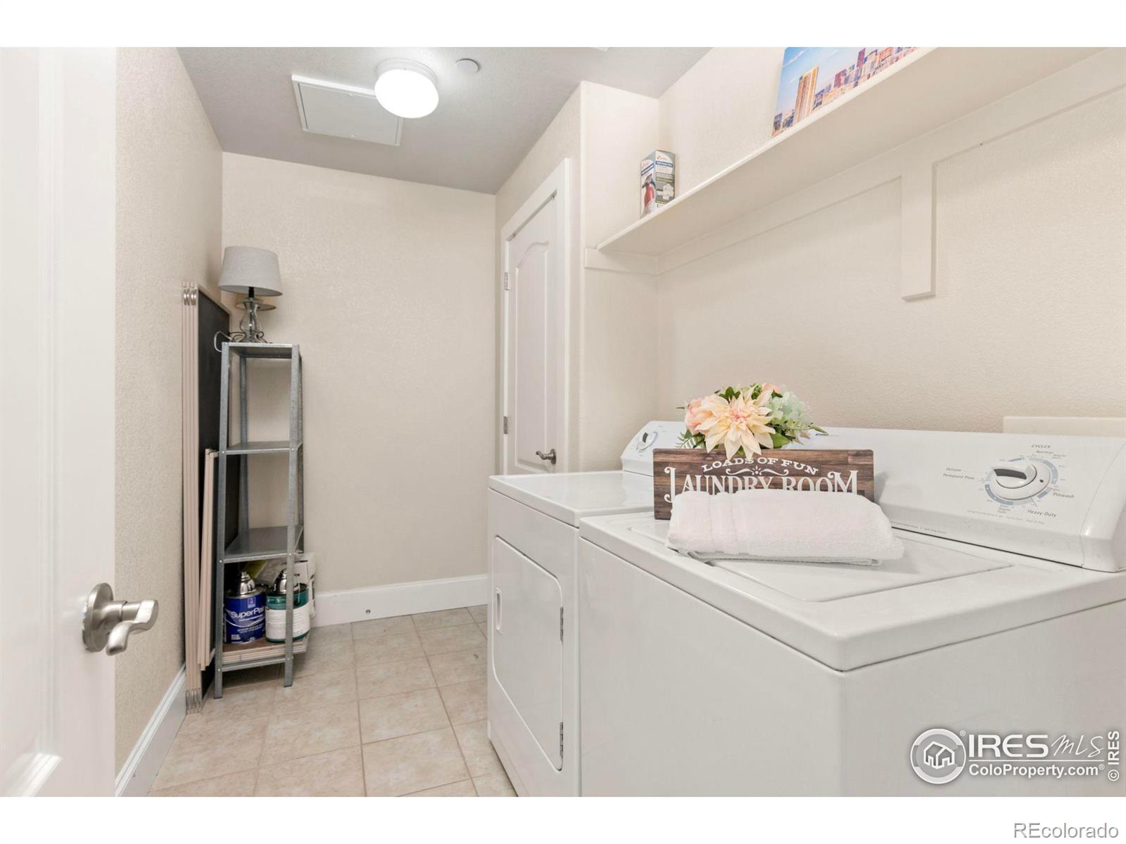 MLS Image #8 for 1560  milwaukee street,denver, Colorado