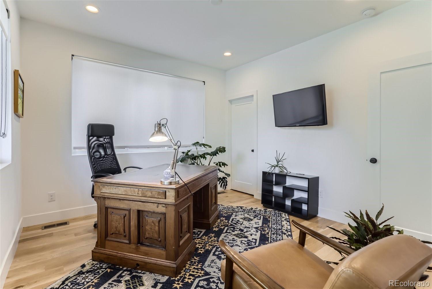 MLS Image #14 for 2895  dahlia street,denver, Colorado