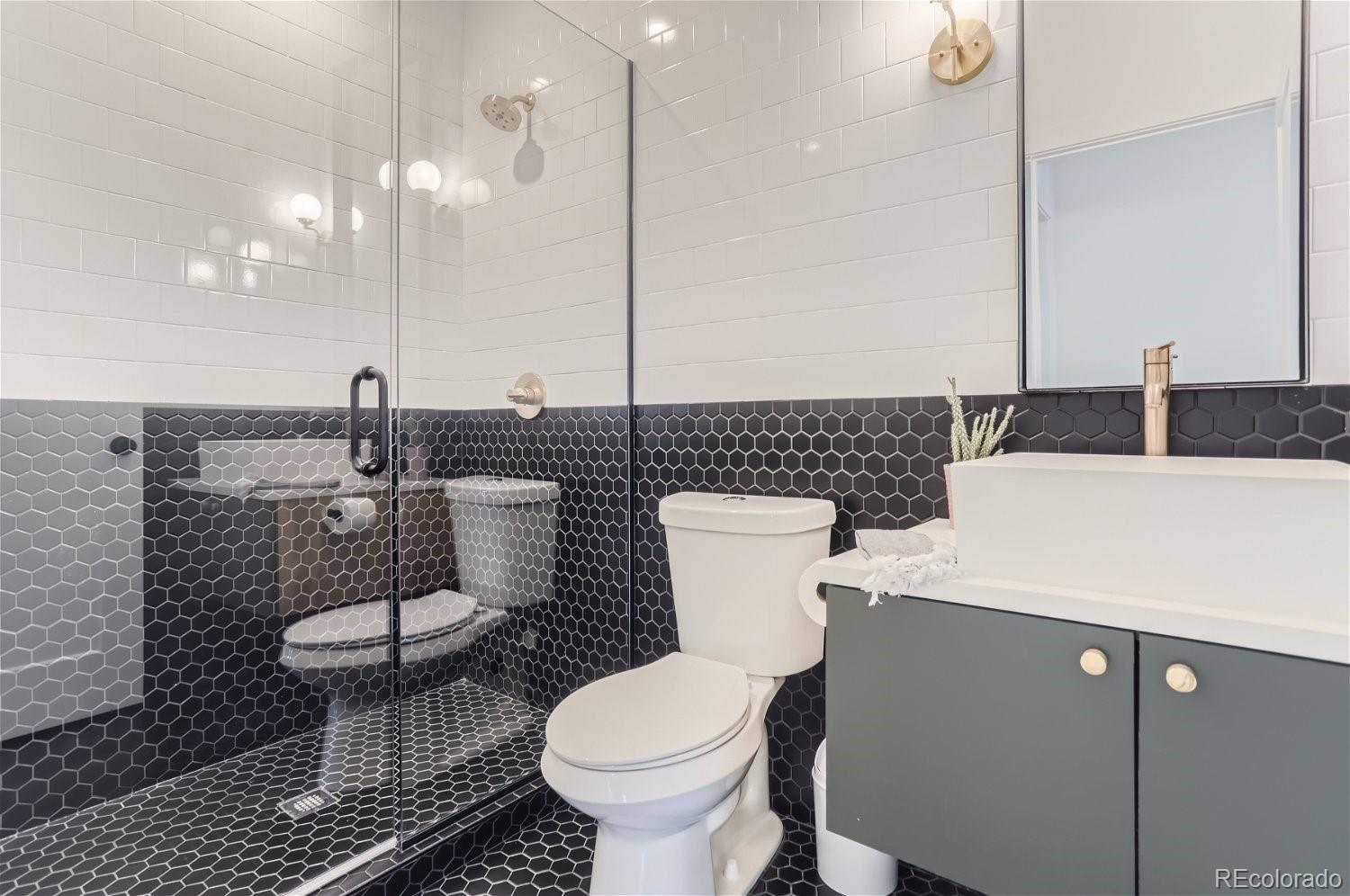MLS Image #15 for 2895  dahlia street,denver, Colorado