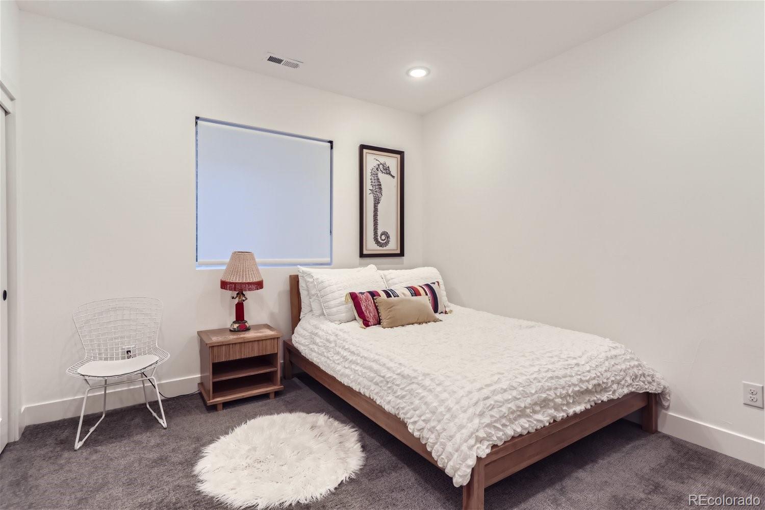 MLS Image #37 for 2895  dahlia street,denver, Colorado