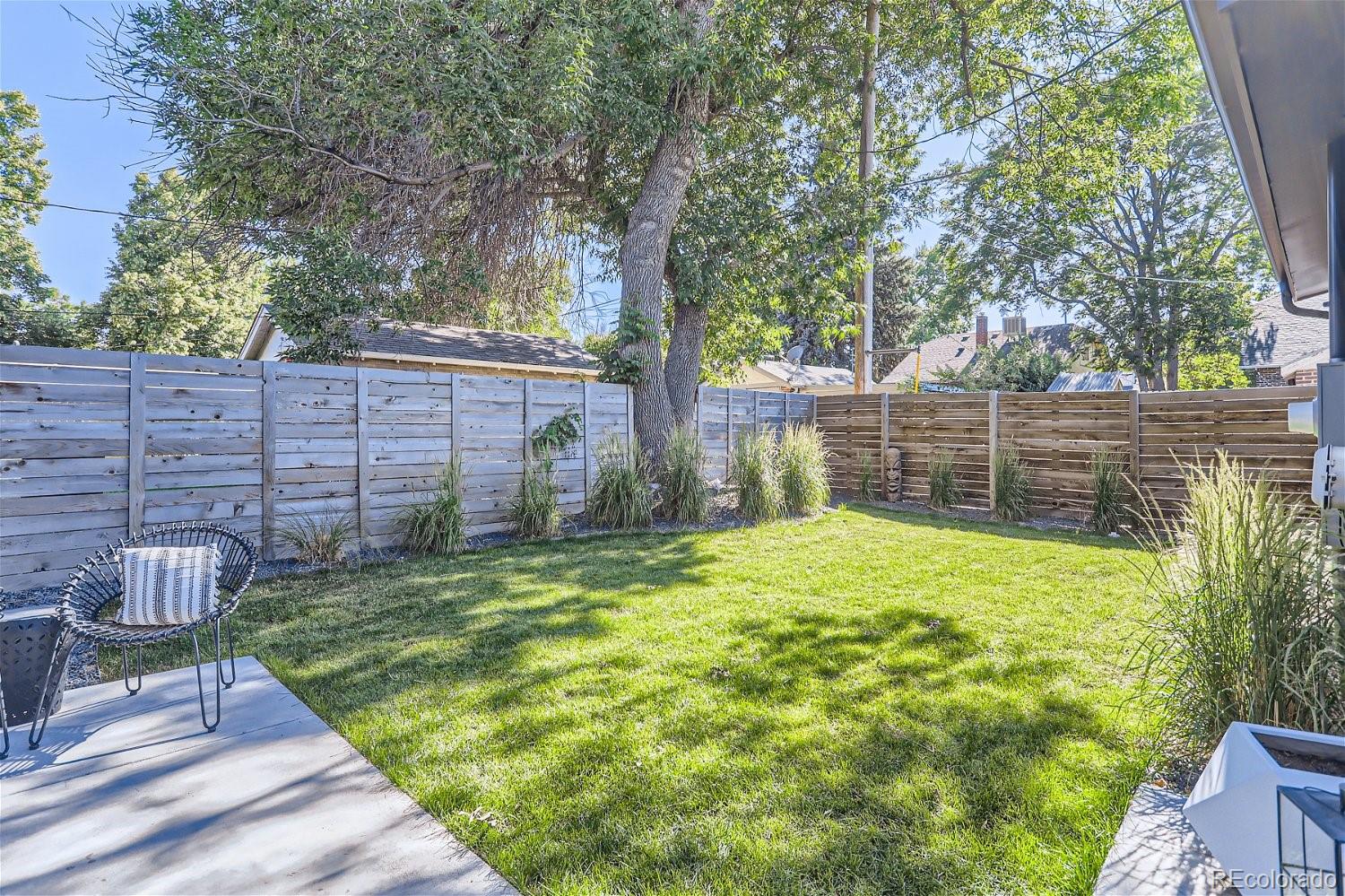 MLS Image #42 for 2895  dahlia street,denver, Colorado