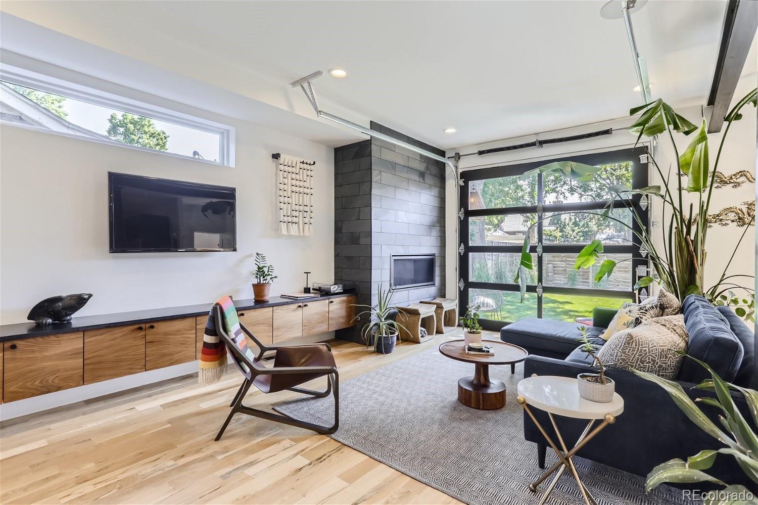 MLS Image #9 for 2895  dahlia street,denver, Colorado