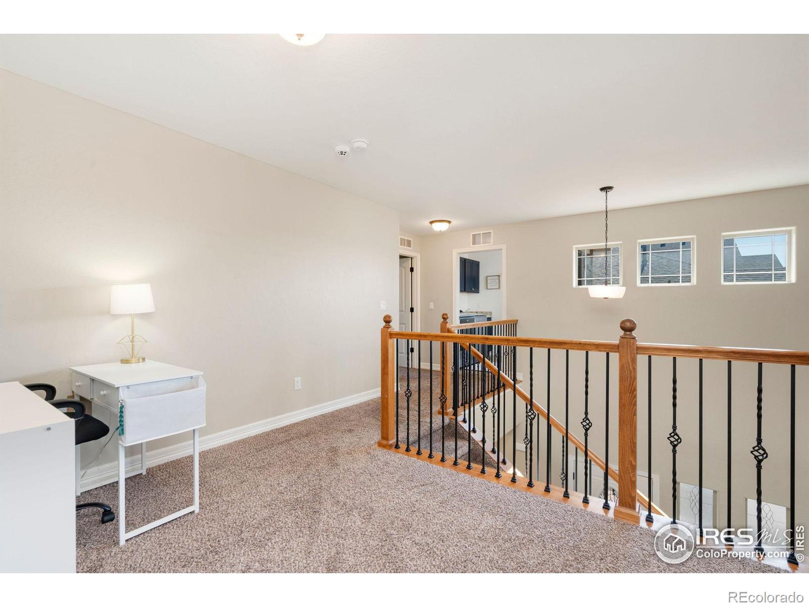 MLS Image #17 for 4169  pennycress drive,johnstown, Colorado