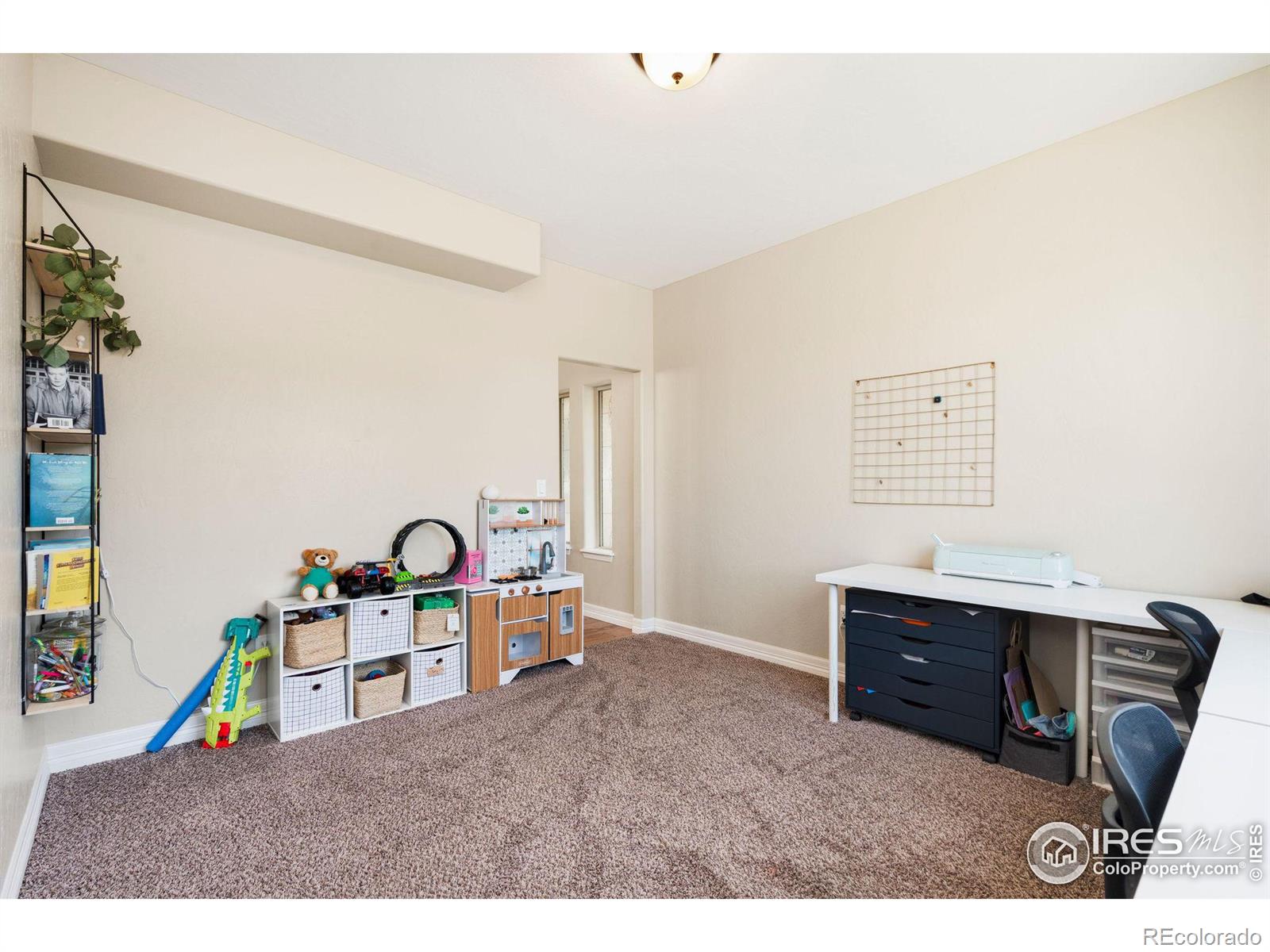 MLS Image #5 for 4169  pennycress drive,johnstown, Colorado