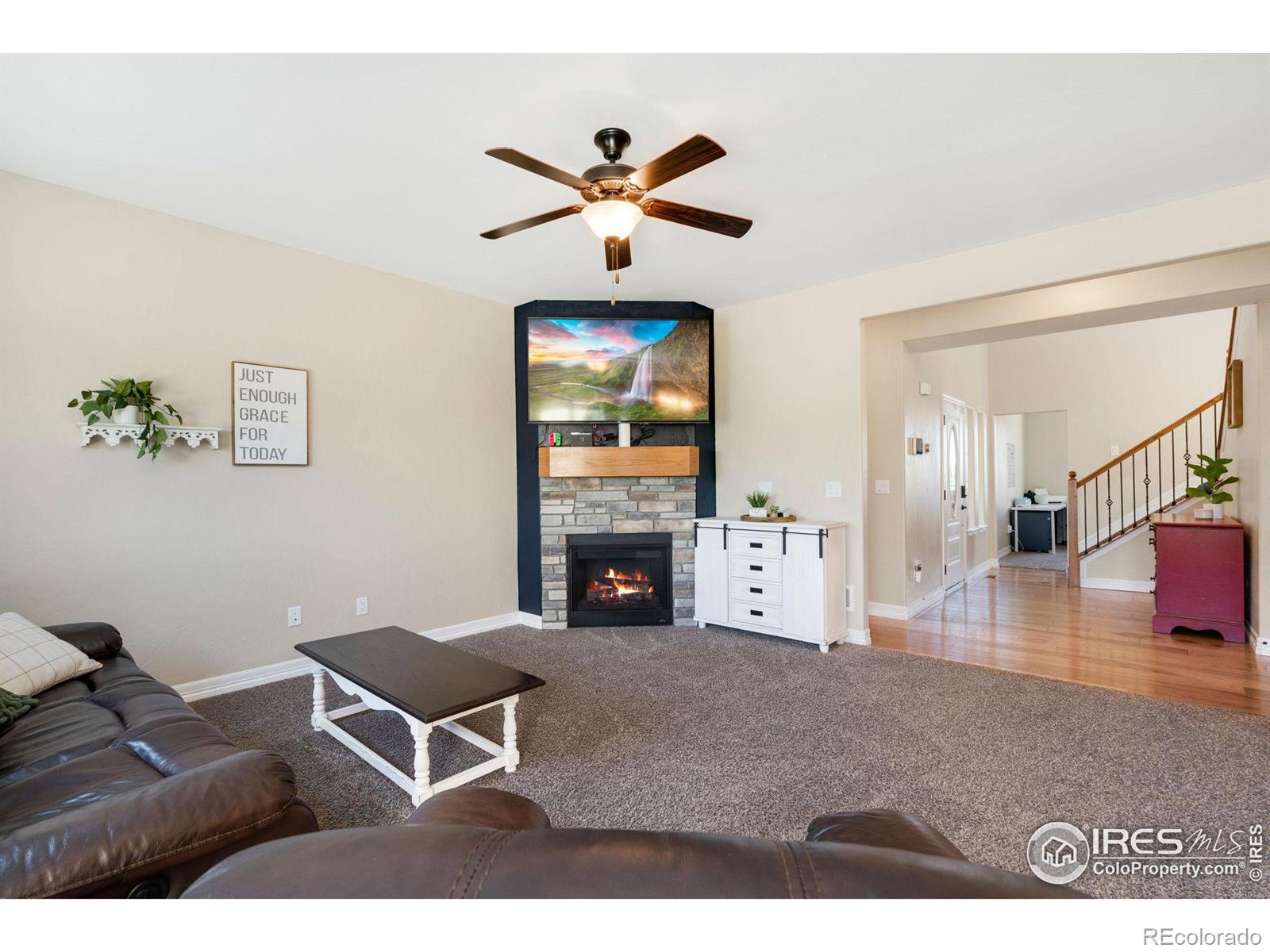 MLS Image #7 for 4169  pennycress drive,johnstown, Colorado