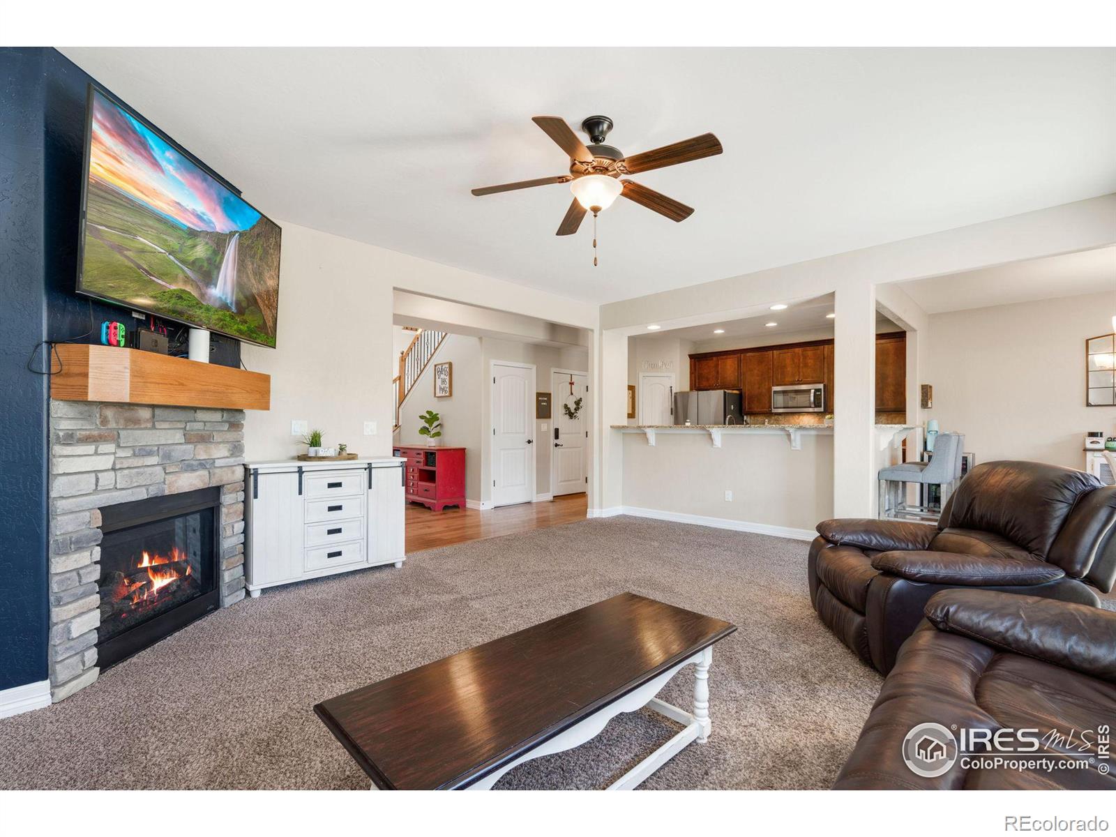 MLS Image #8 for 4169  pennycress drive,johnstown, Colorado