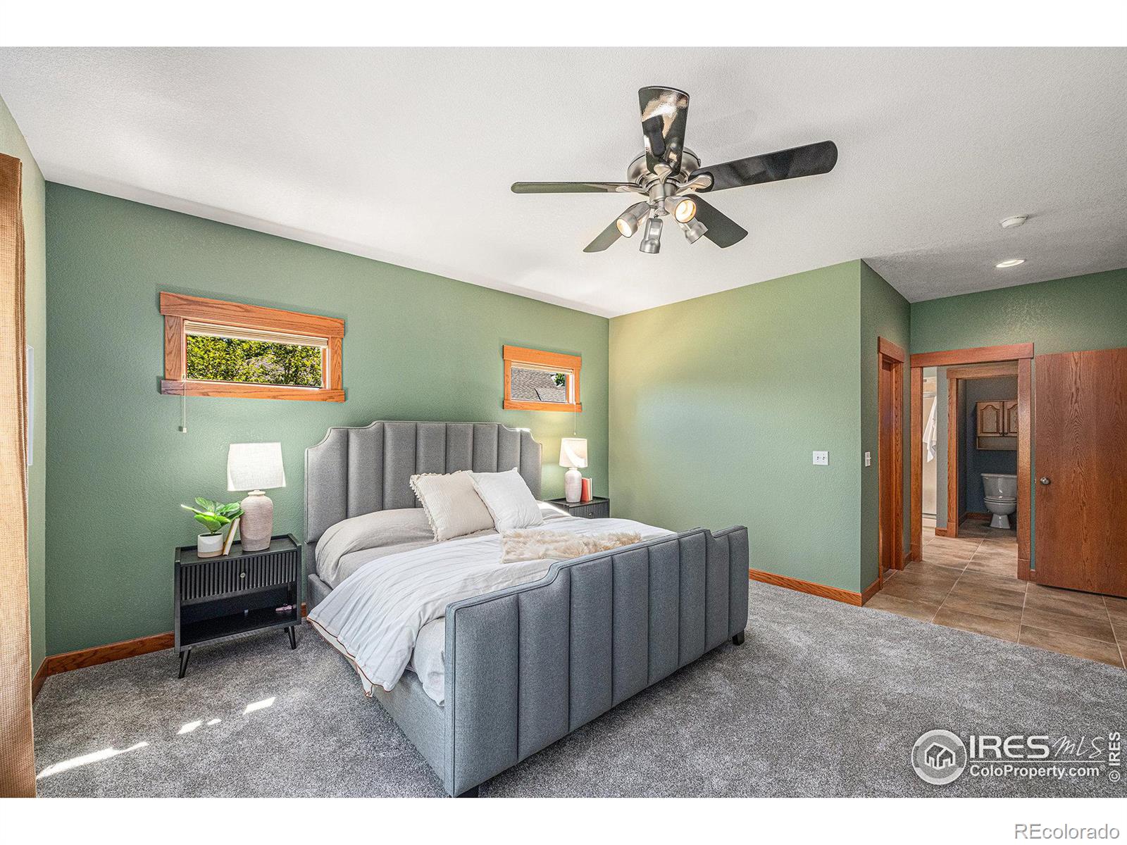 MLS Image #12 for 4244  rolling gate road,fort collins, Colorado