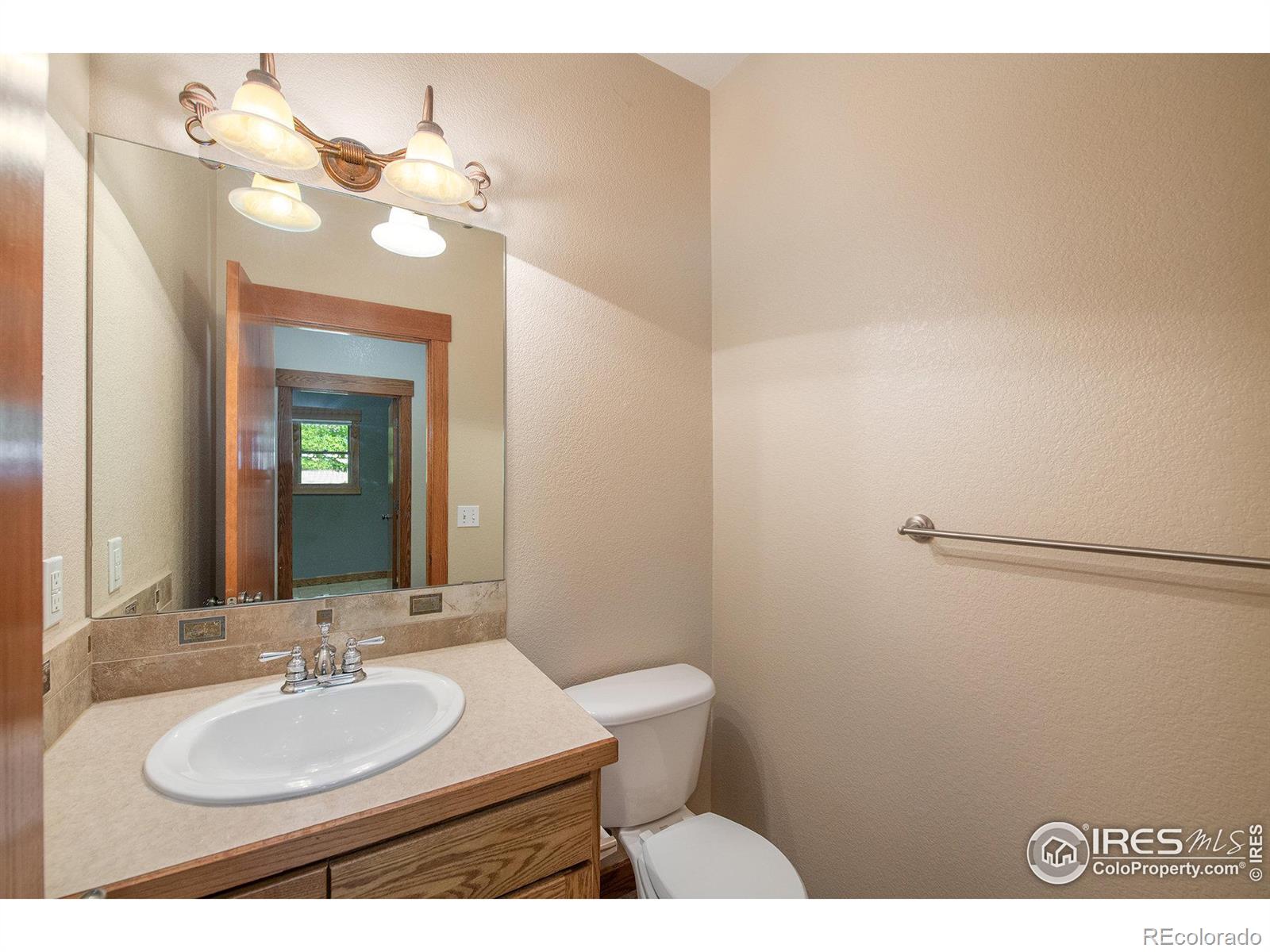 MLS Image #15 for 4244  rolling gate road,fort collins, Colorado