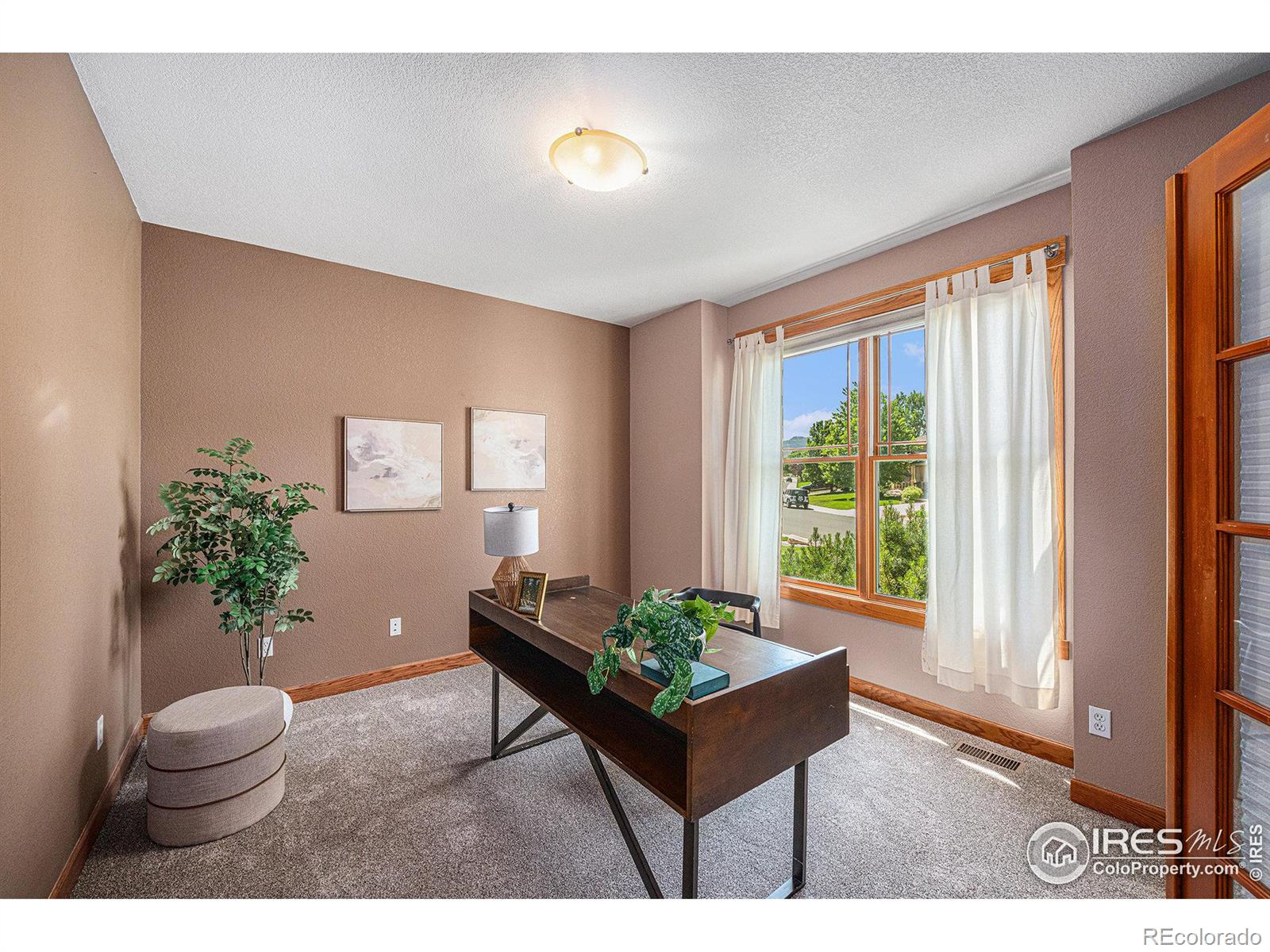 MLS Image #16 for 4244  rolling gate road,fort collins, Colorado