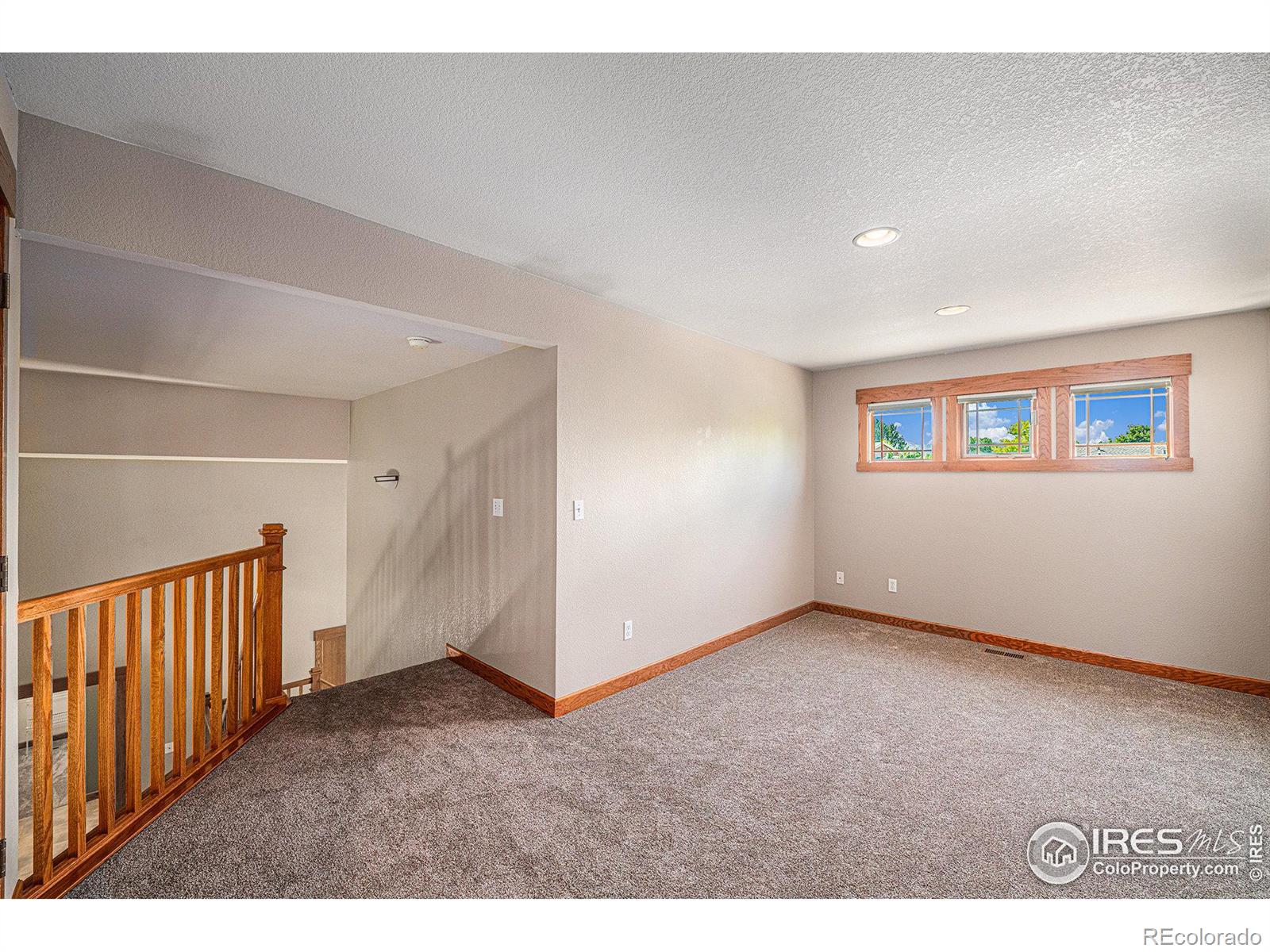 MLS Image #17 for 4244  rolling gate road,fort collins, Colorado