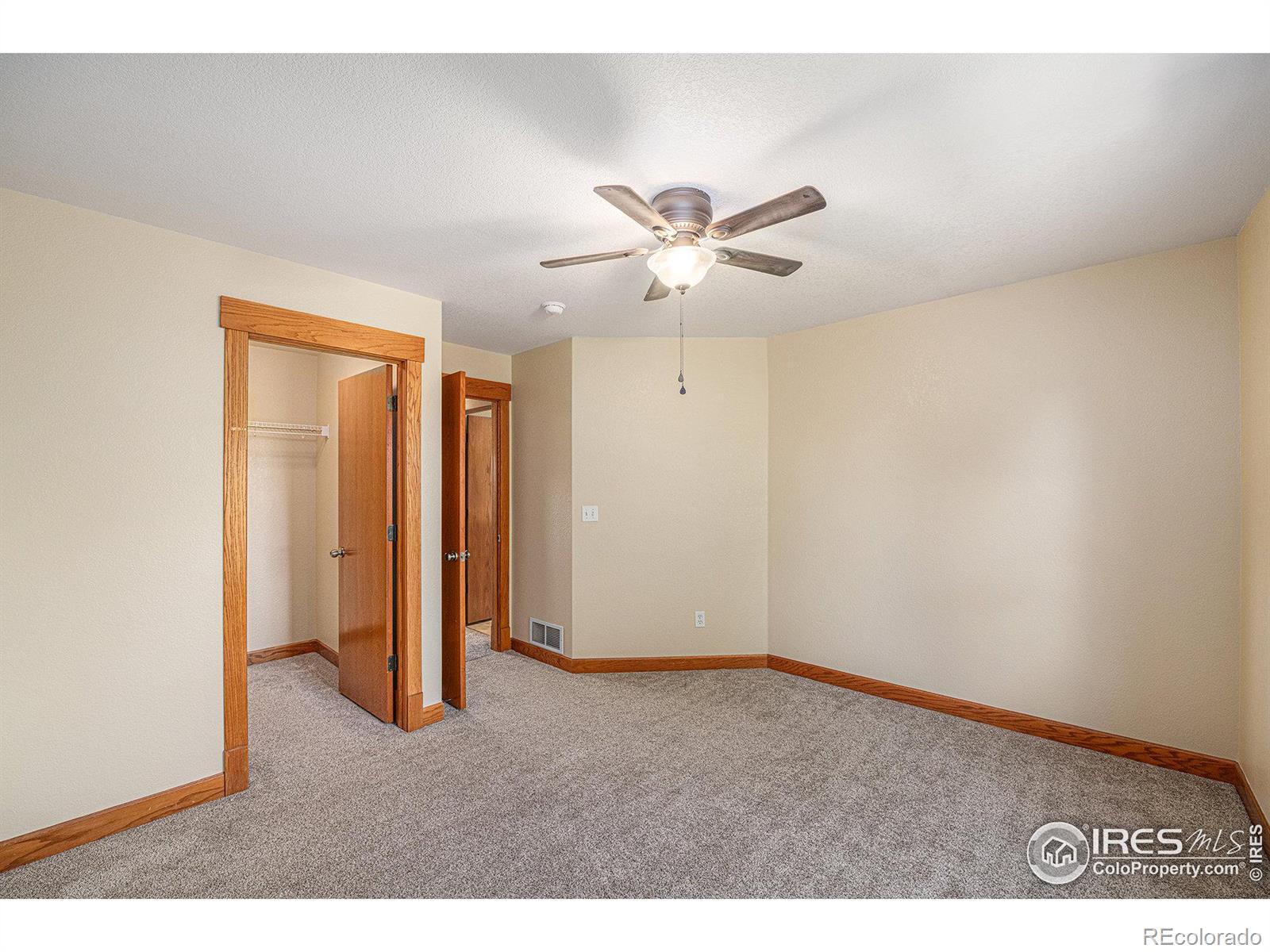 MLS Image #19 for 4244  rolling gate road,fort collins, Colorado