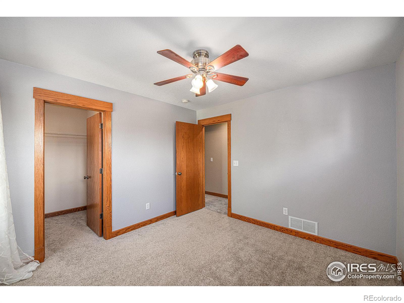 MLS Image #20 for 4244  rolling gate road,fort collins, Colorado