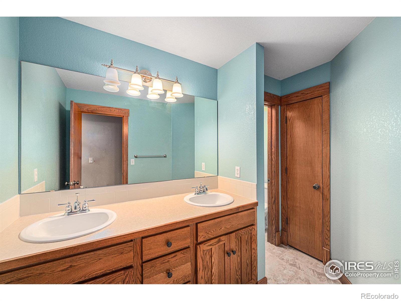 MLS Image #21 for 4244  rolling gate road,fort collins, Colorado