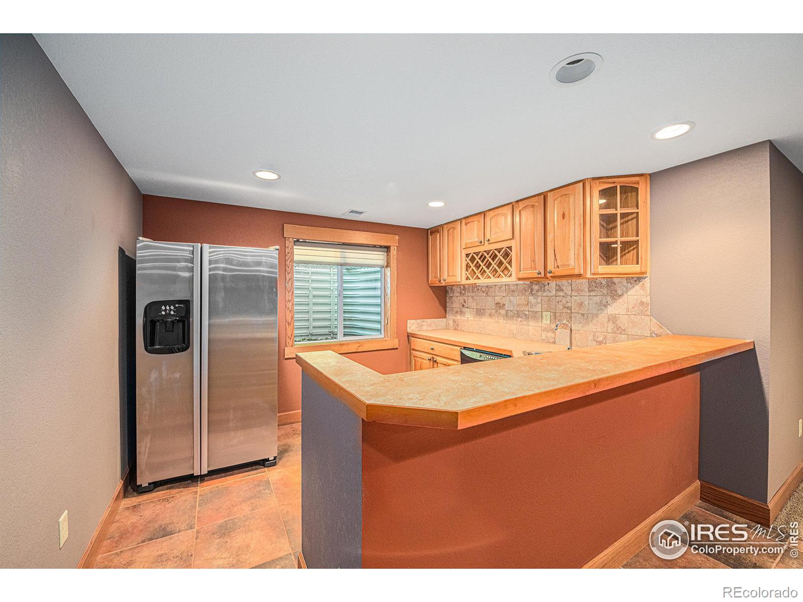 MLS Image #24 for 4244  rolling gate road,fort collins, Colorado