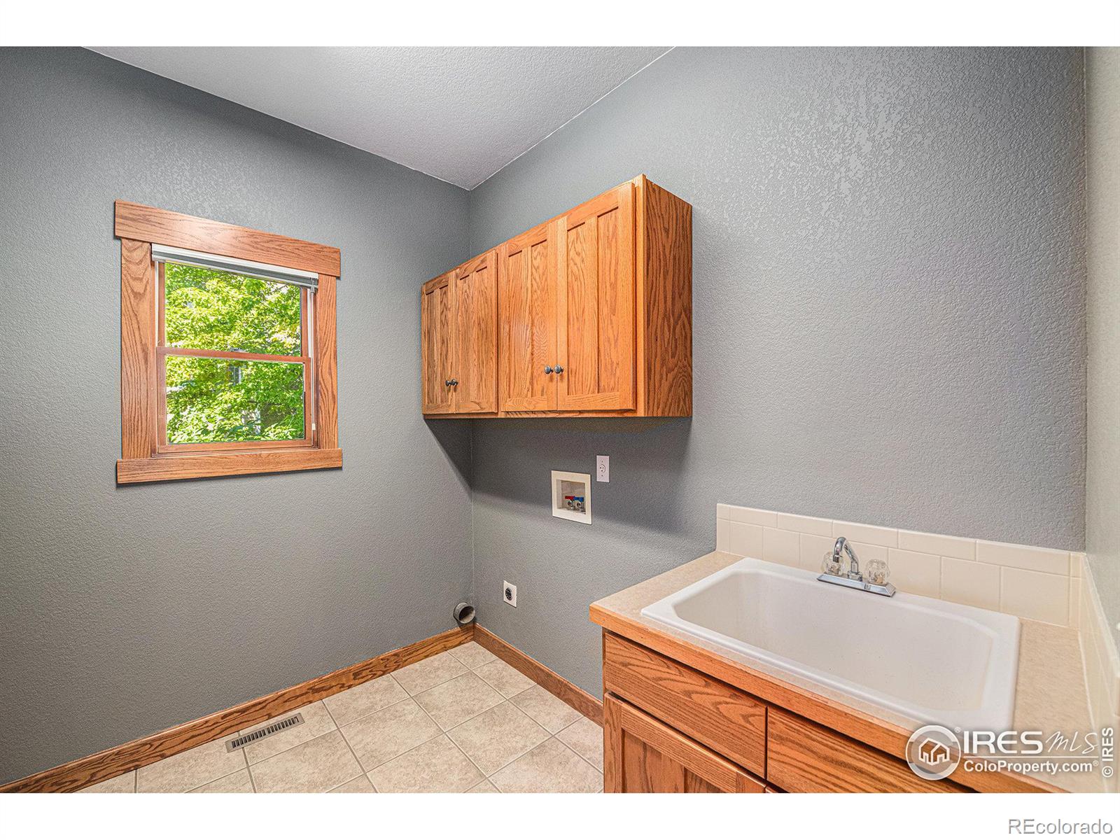 MLS Image #28 for 4244  rolling gate road,fort collins, Colorado