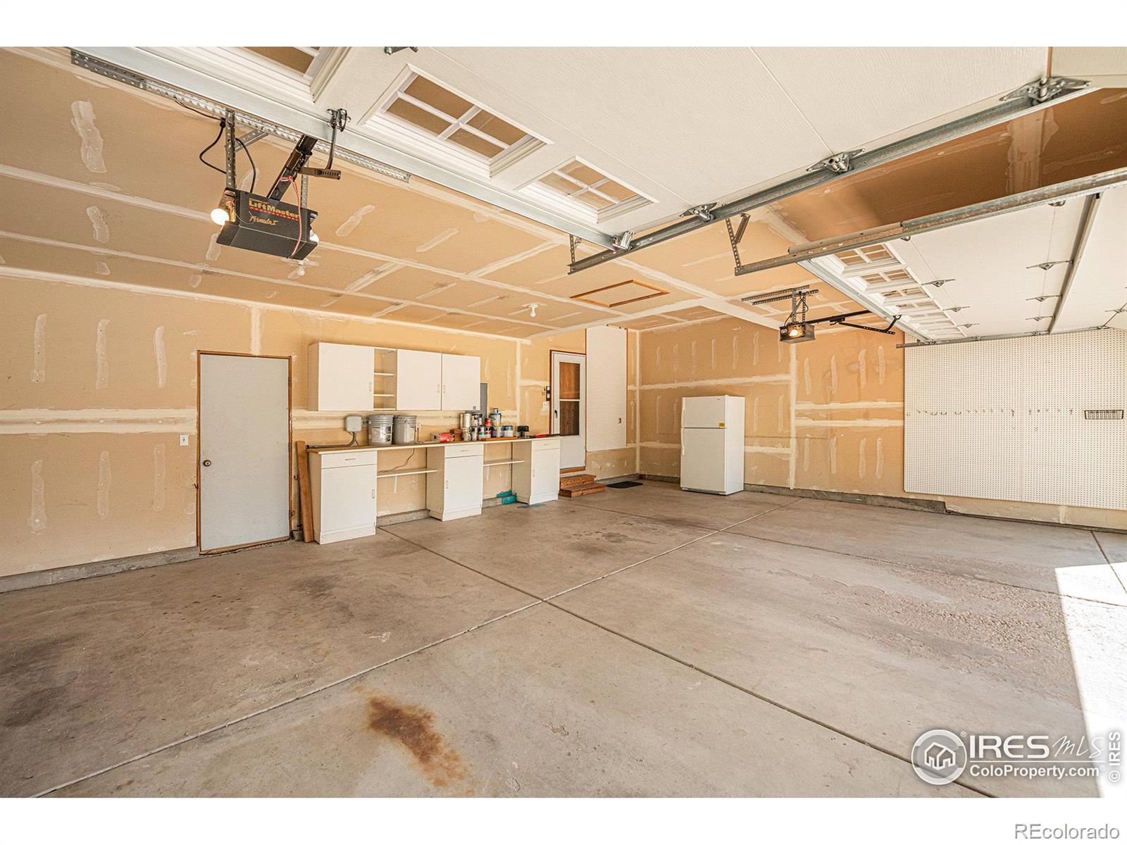 MLS Image #29 for 4244  rolling gate road,fort collins, Colorado