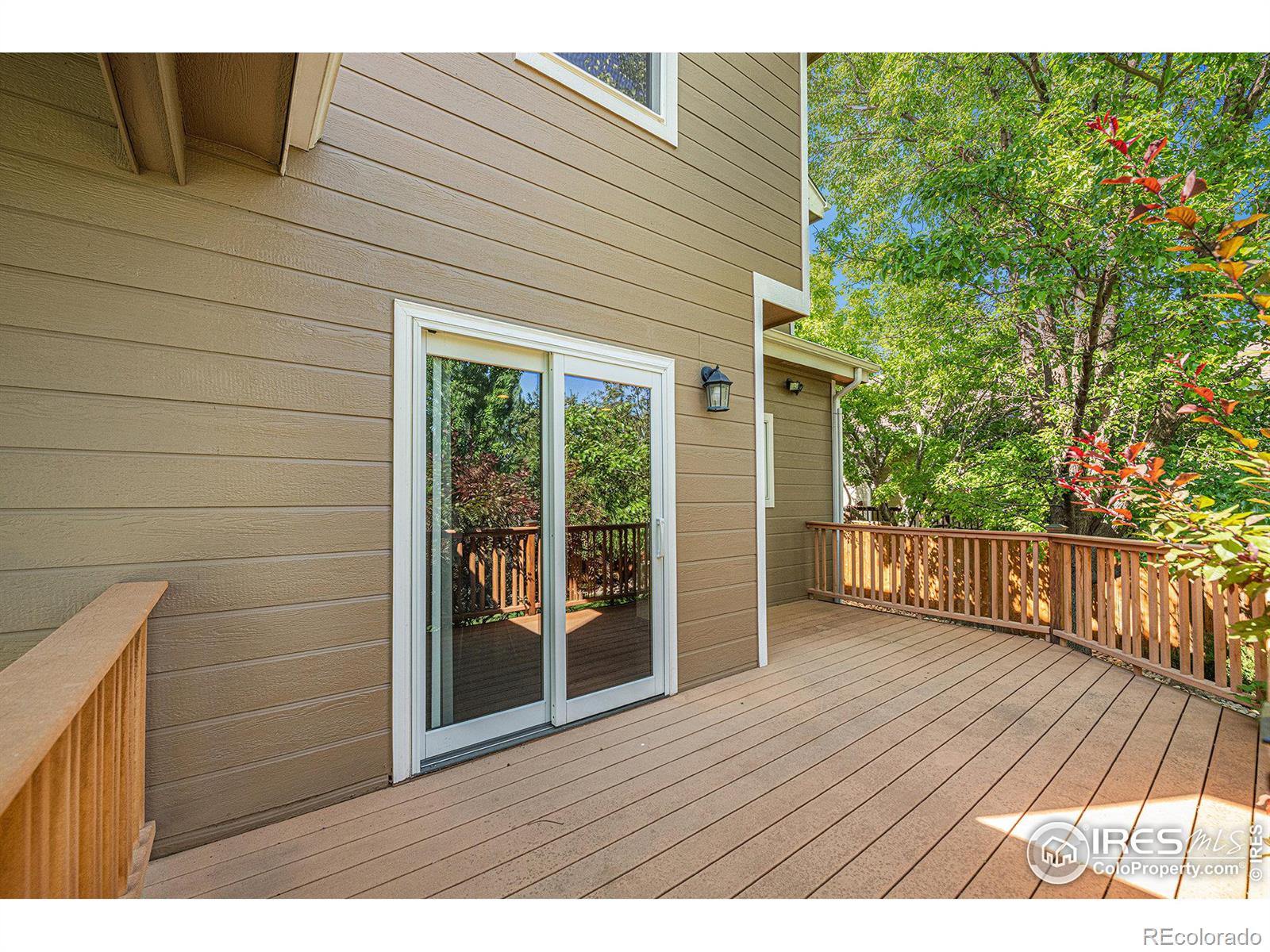 MLS Image #30 for 4244  rolling gate road,fort collins, Colorado