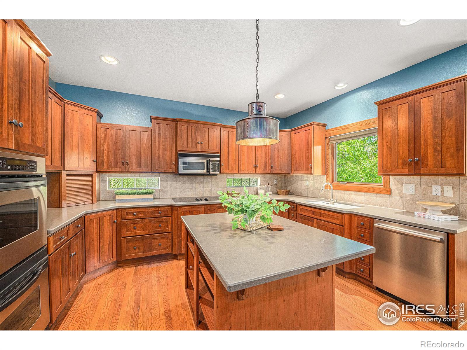 MLS Image #6 for 4244  rolling gate road,fort collins, Colorado