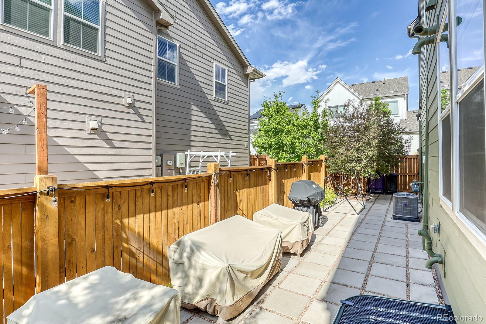 MLS Image #16 for 5968  central park boulevard,denver, Colorado