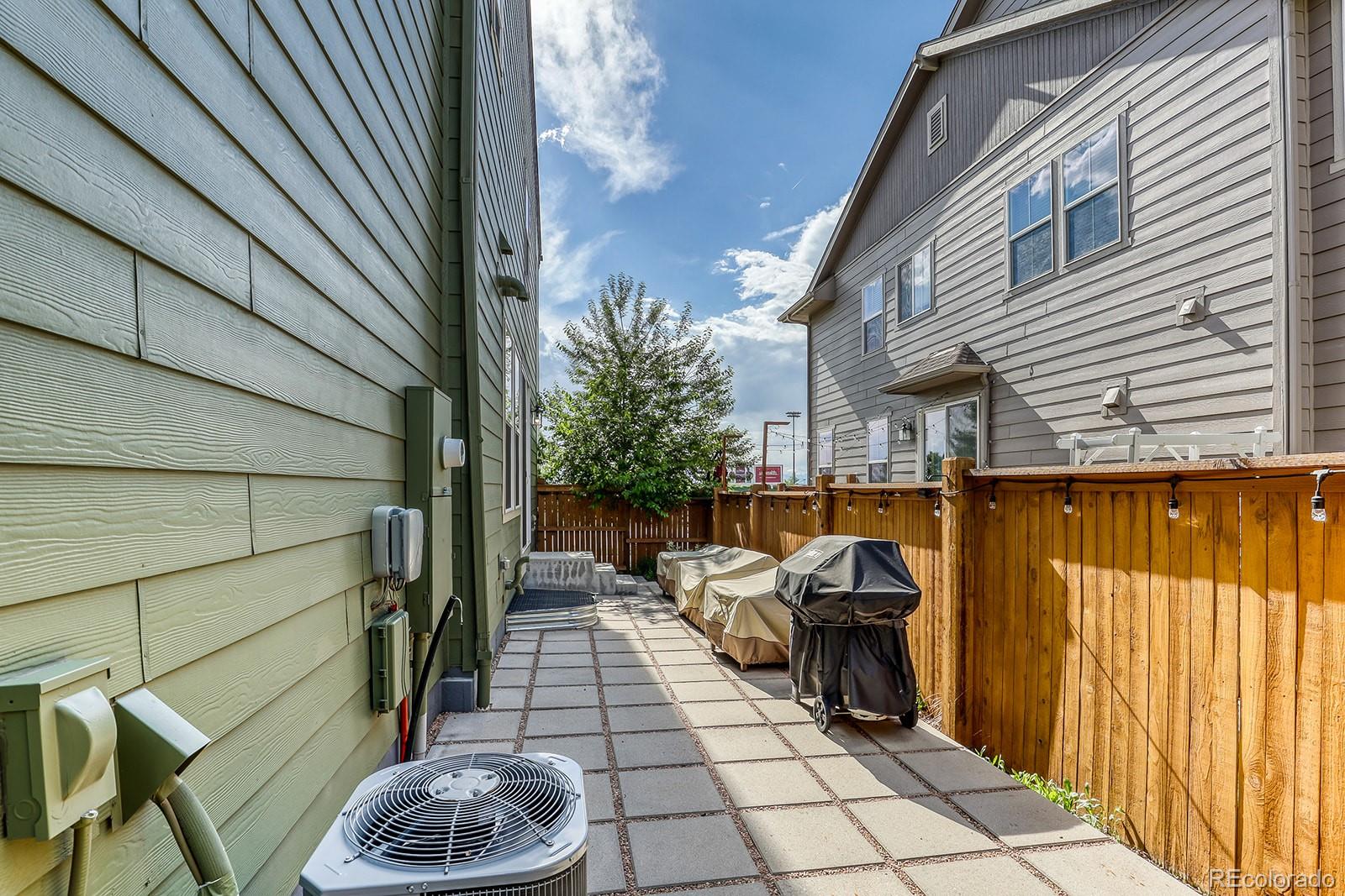 MLS Image #17 for 5968  central park boulevard,denver, Colorado