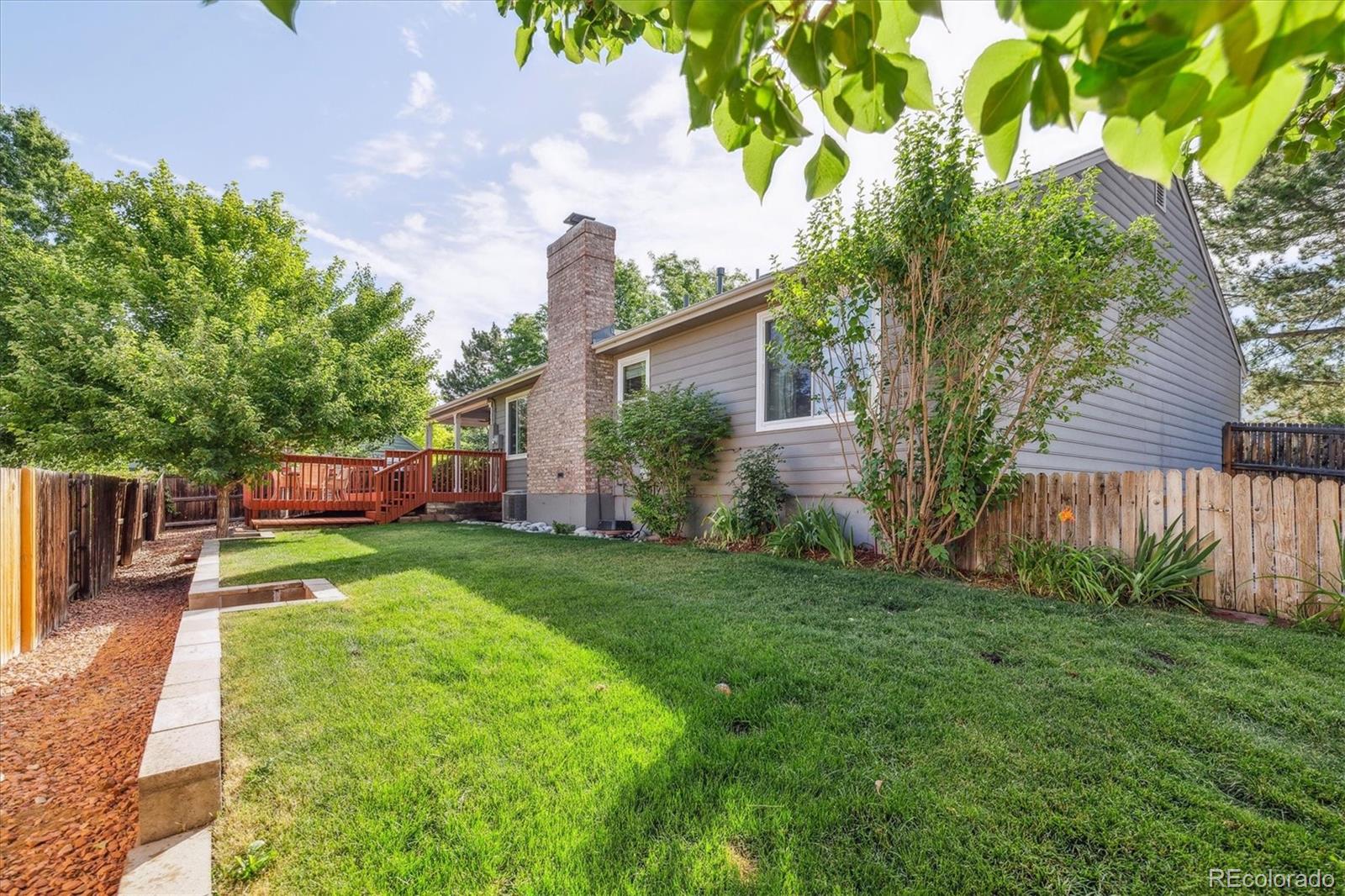 MLS Image #24 for 501 e nichols drive,littleton, Colorado