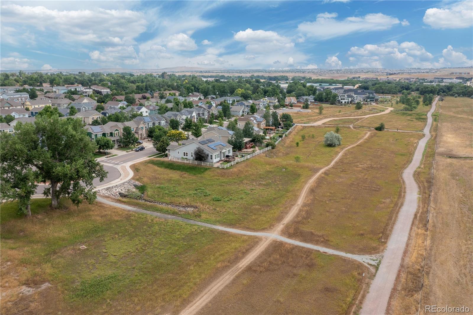 MLS Image #47 for 631  cheyenne drive,lafayette, Colorado