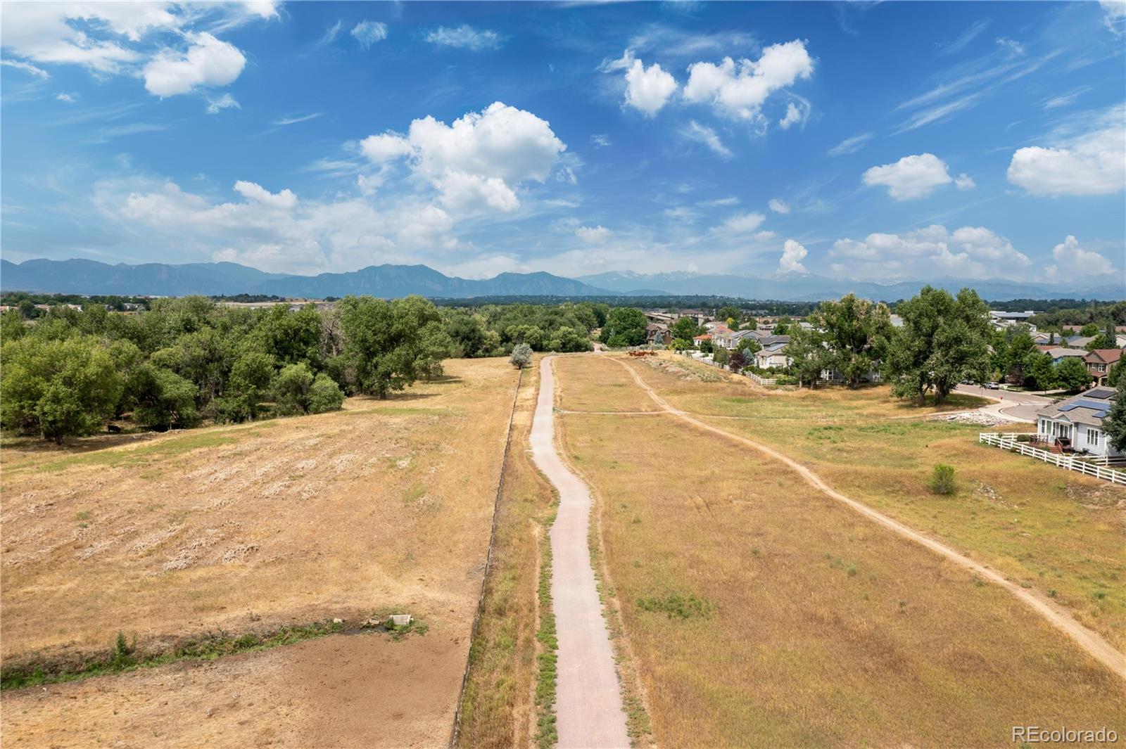 MLS Image #48 for 631  cheyenne drive,lafayette, Colorado