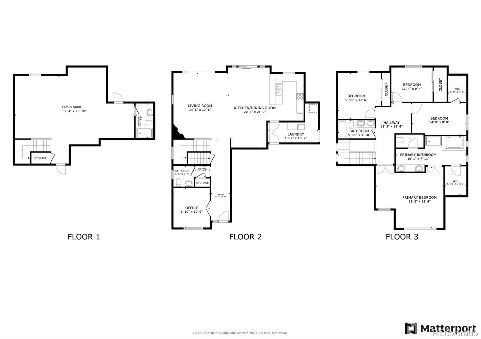 MLS Image #49 for 631  cheyenne drive,lafayette, Colorado