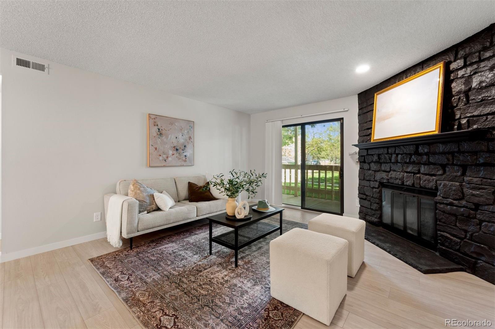 MLS Image #1 for 8225  fairmount drive 108,denver, Colorado