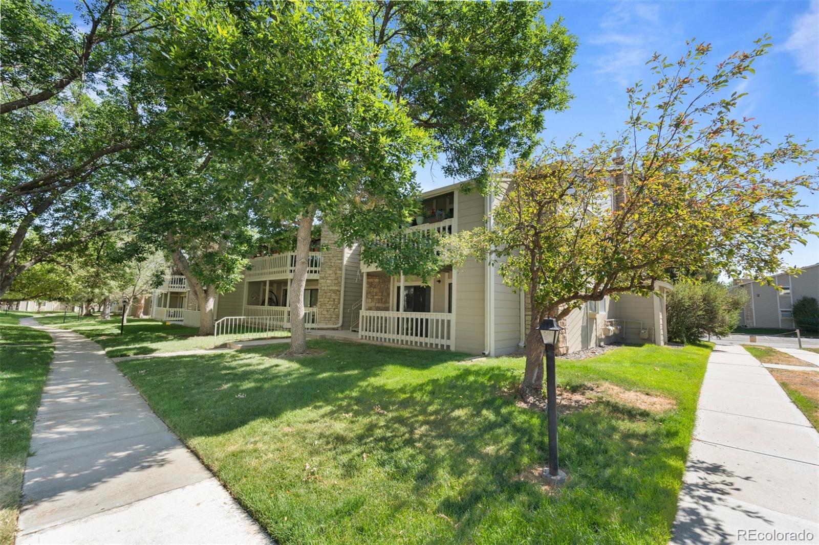 MLS Image #17 for 8225  fairmount drive,denver, Colorado