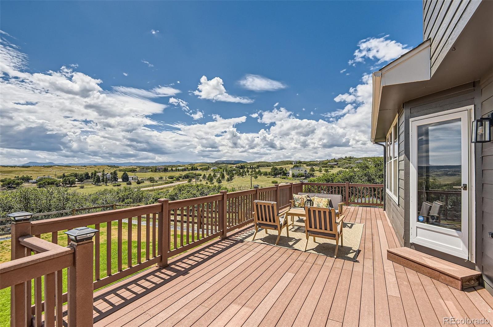 MLS Image #43 for 1241  clarkes circle,castle rock, Colorado