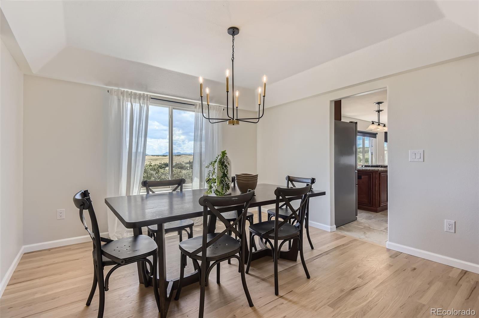 MLS Image #9 for 1241  clarkes circle,castle rock, Colorado