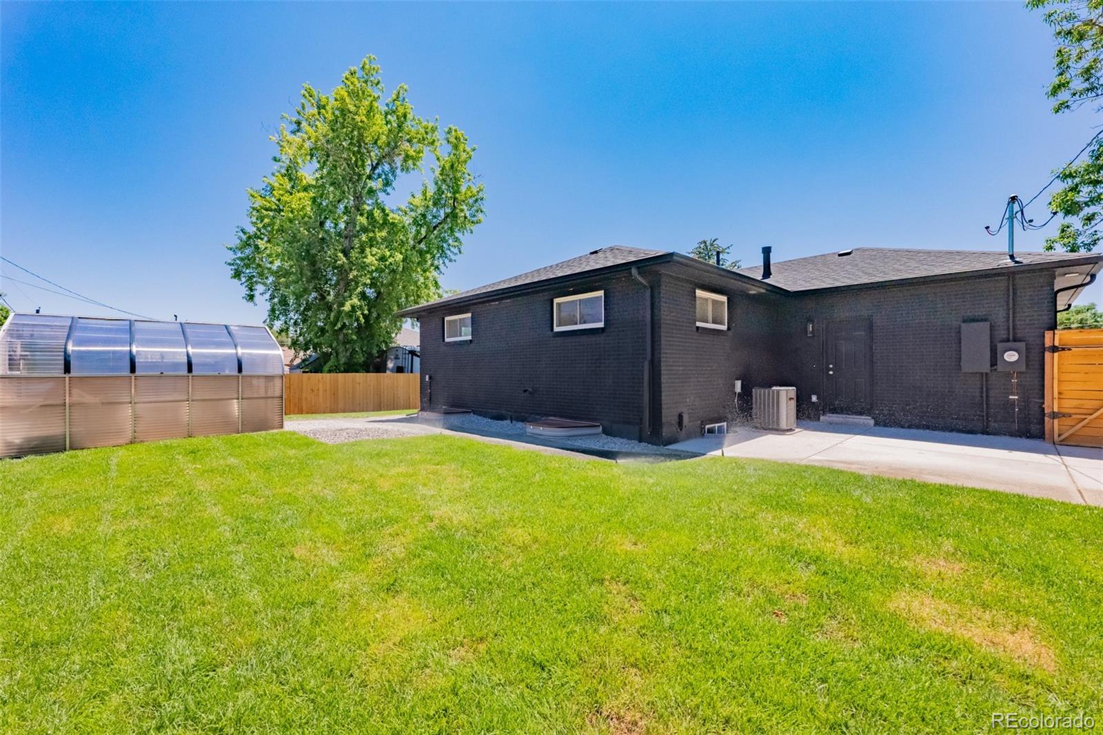 MLS Image #43 for 11000  larry drive,northglenn, Colorado